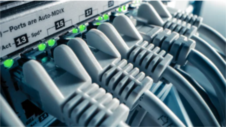 Alpha Innovations | Cable Length